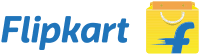 Flipkart Logo